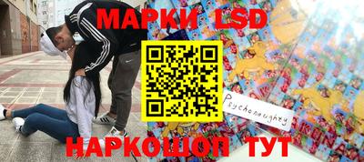 гашик Заводоуковск