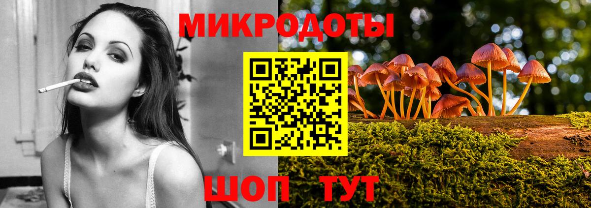 Галлюциногенные грибы Cubensis Красноуфимск